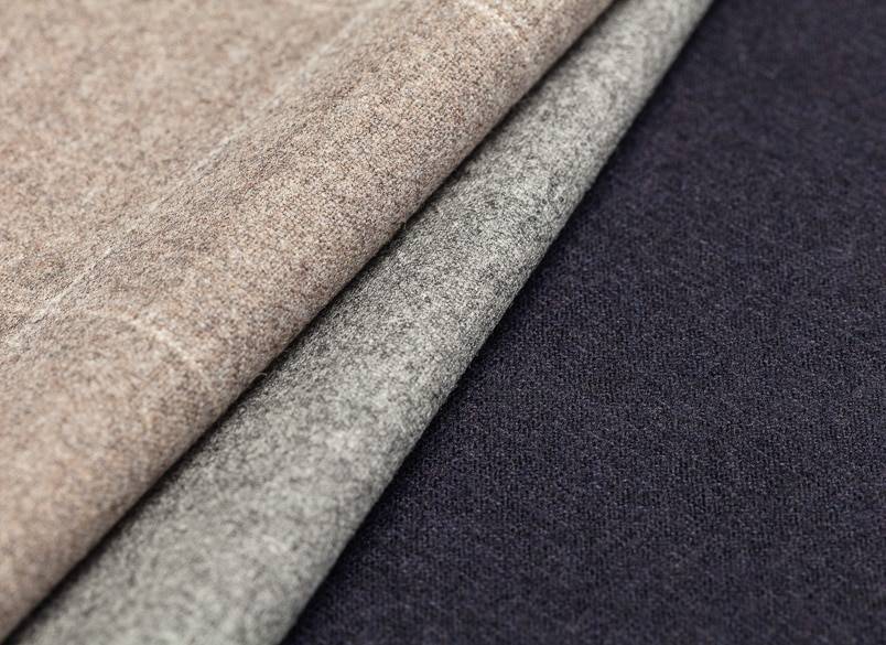 strech wollflanell reda