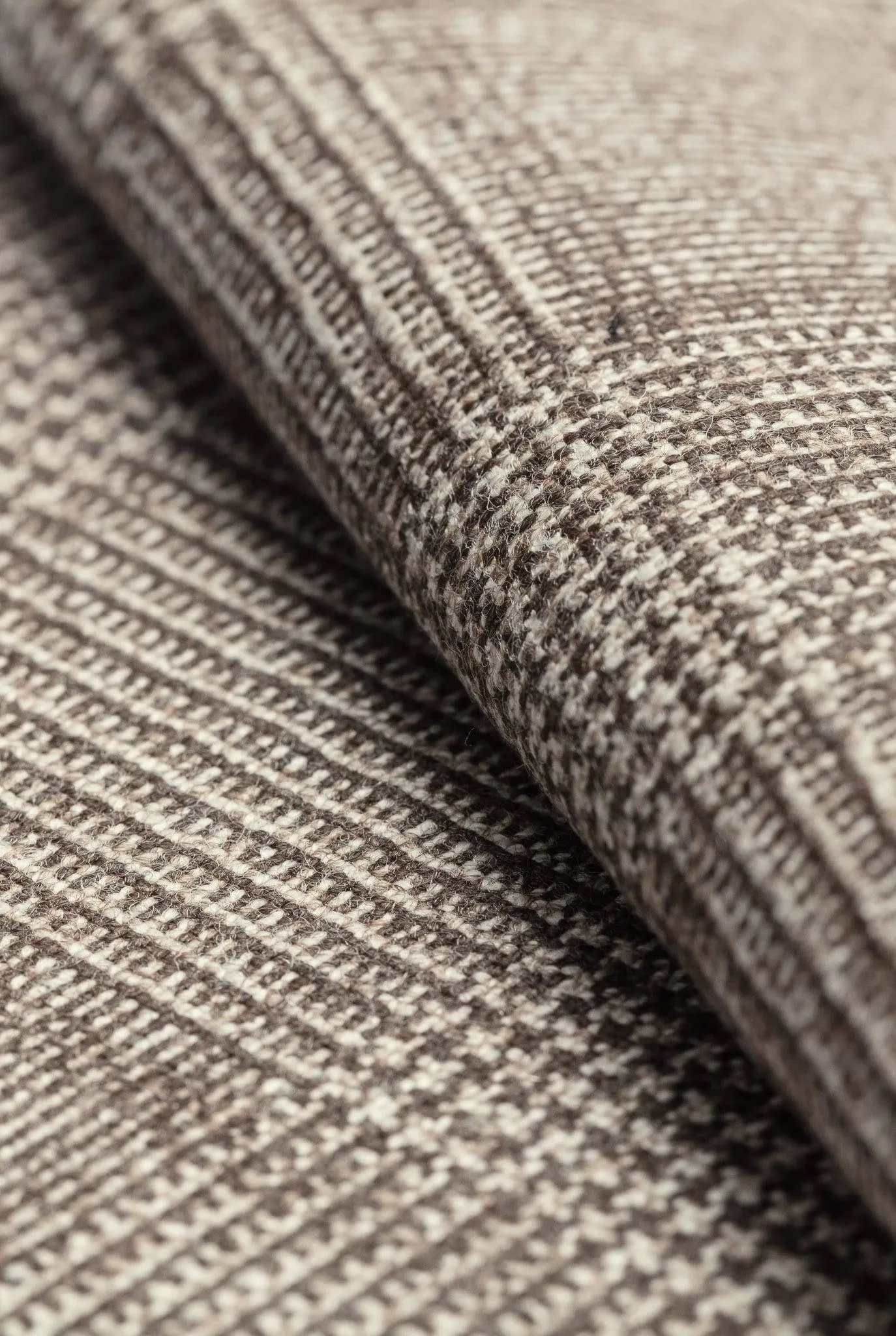 Herbst- und Winterkollektion 2021