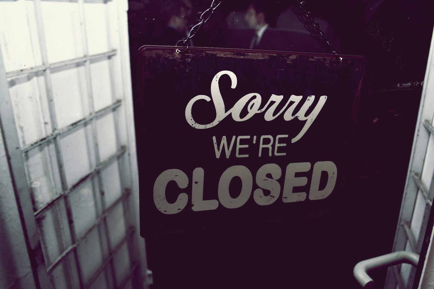 Monokel Berlin Opening Party