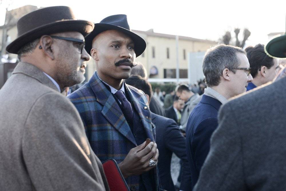 Monokel Berlin Pitti Uomo 89 Review-39