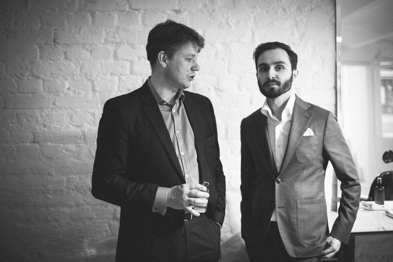 Monokel-Berlin-Riga-Latvia-Opening-Party-10