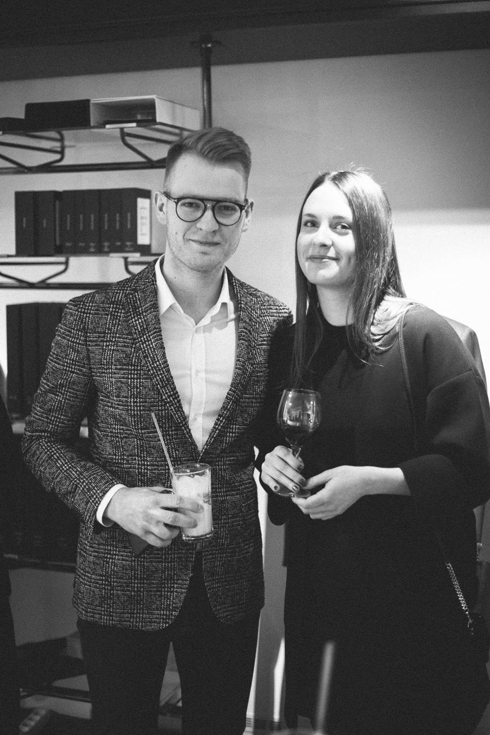 Monokel-Berlin-Riga-Latvia-Opening-Party-11