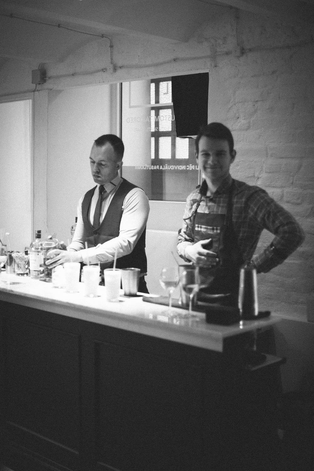 Monokel-Berlin-Riga-Latvia-Opening-Party-12