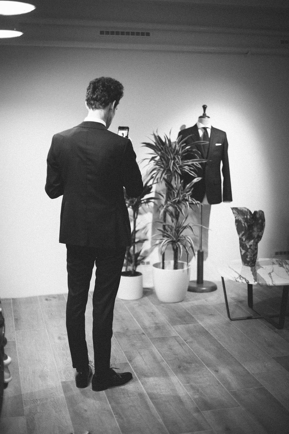 Monokel-Berlin-Riga-Latvia-Opening-Party-13