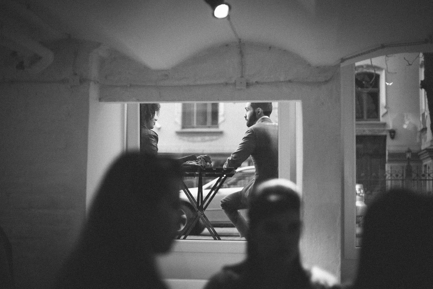 Monokel-Berlin-Riga-Latvia-Opening-Party-14