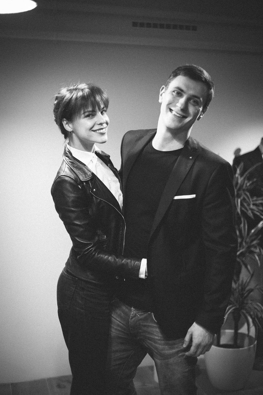 Monokel-Berlin-Riga-Latvia-Opening-Party-17