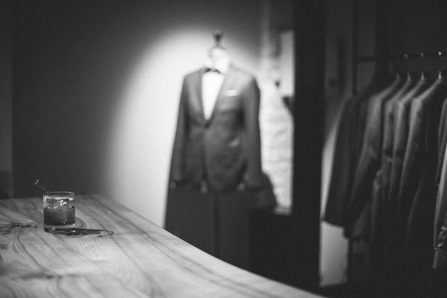 Monokel-Berlin-Riga-Latvia-Opening-Party-18