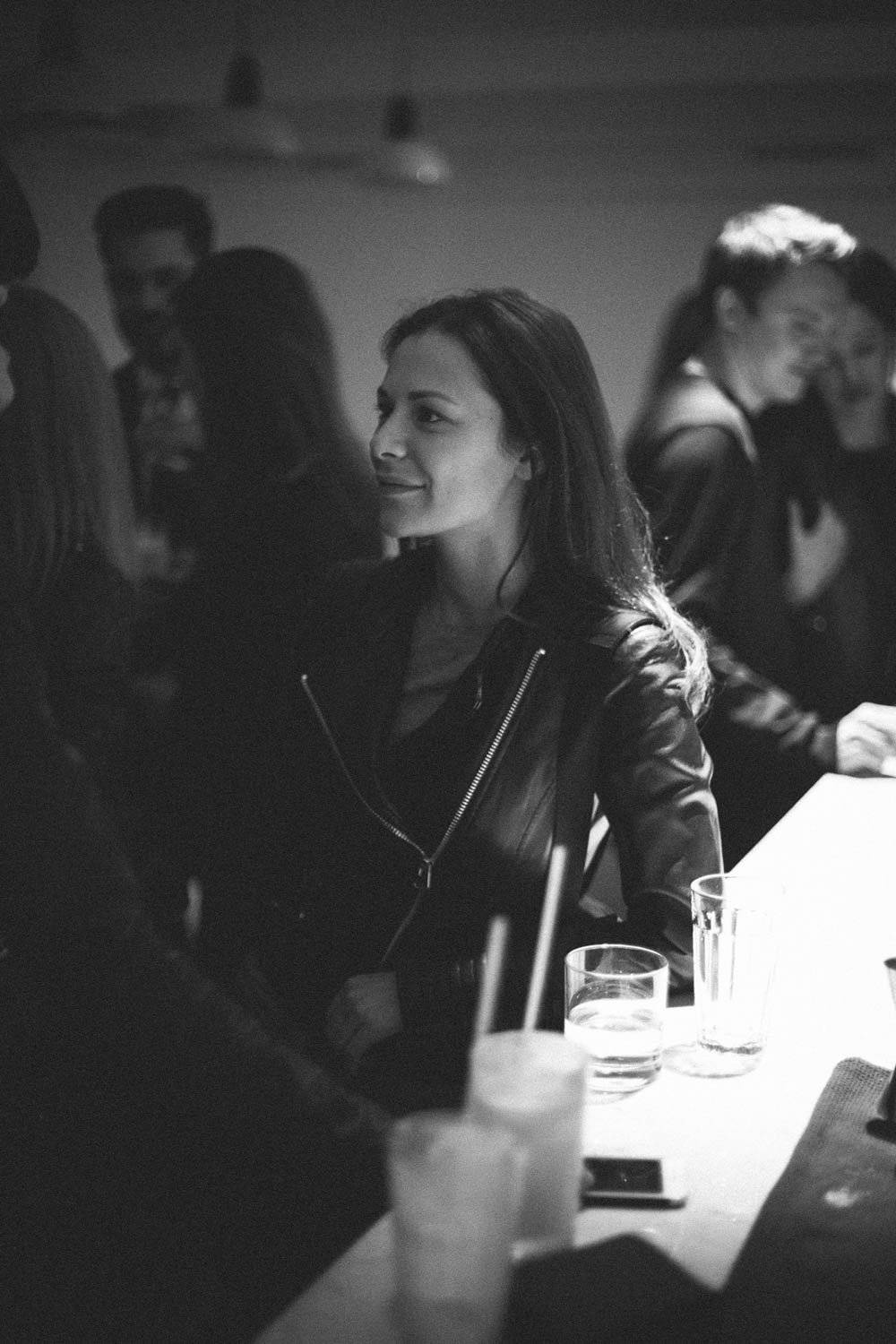 Monokel-Berlin-Riga-Latvia-Opening-Party-19