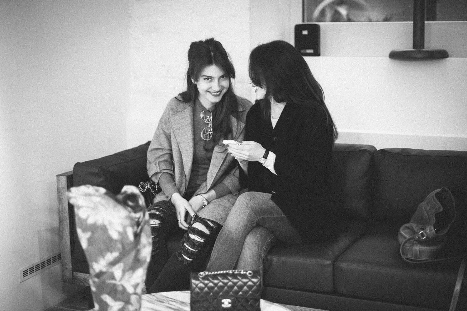 Monokel-Berlin-Riga-Latvia-Opening-Party-20