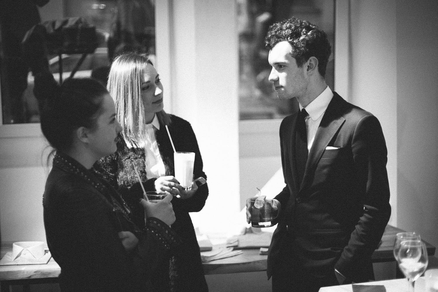 Monokel-Berlin-Riga-Latvia-Opening-Party-21