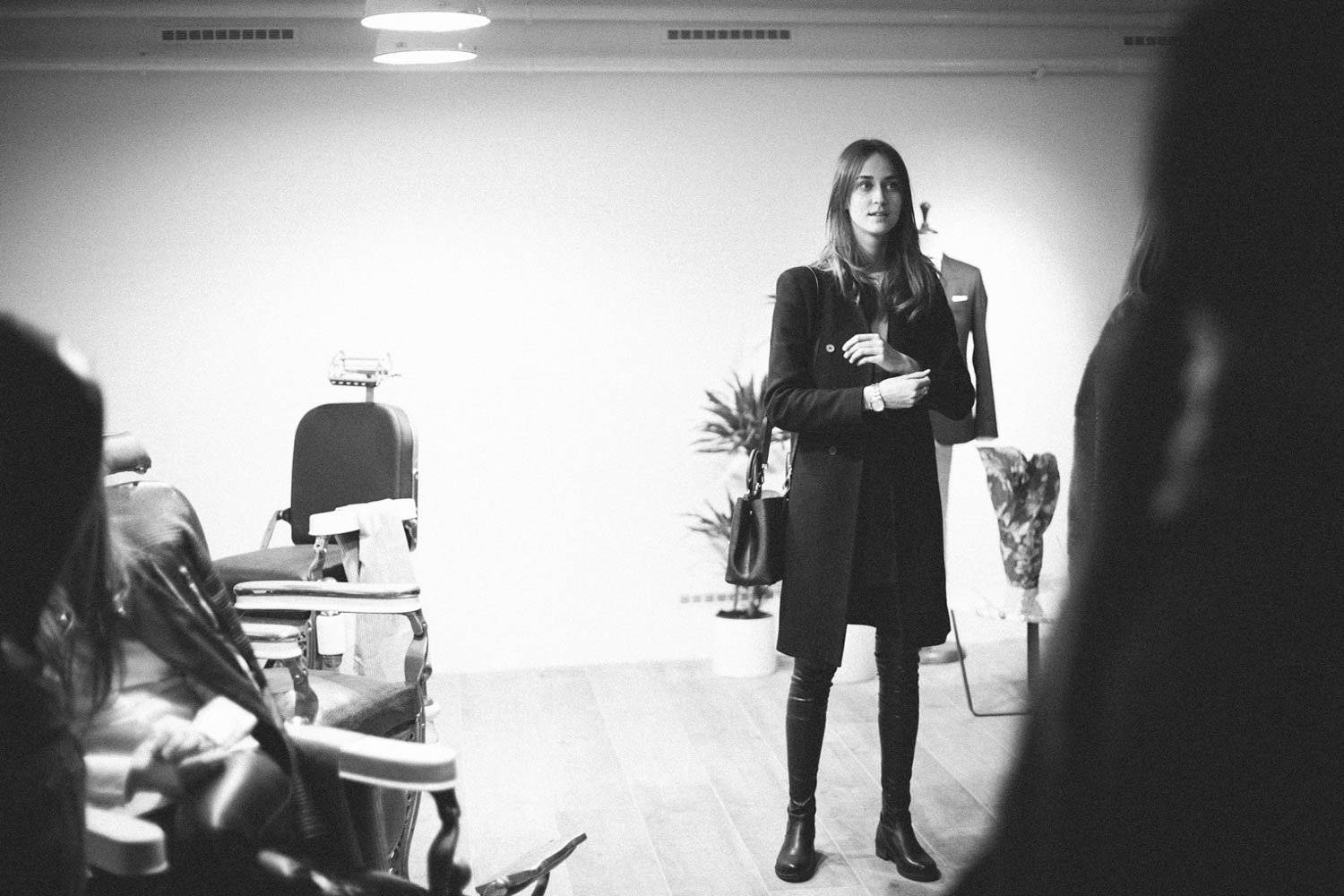 Monokel-Berlin-Riga-Latvia-Opening-Party-23