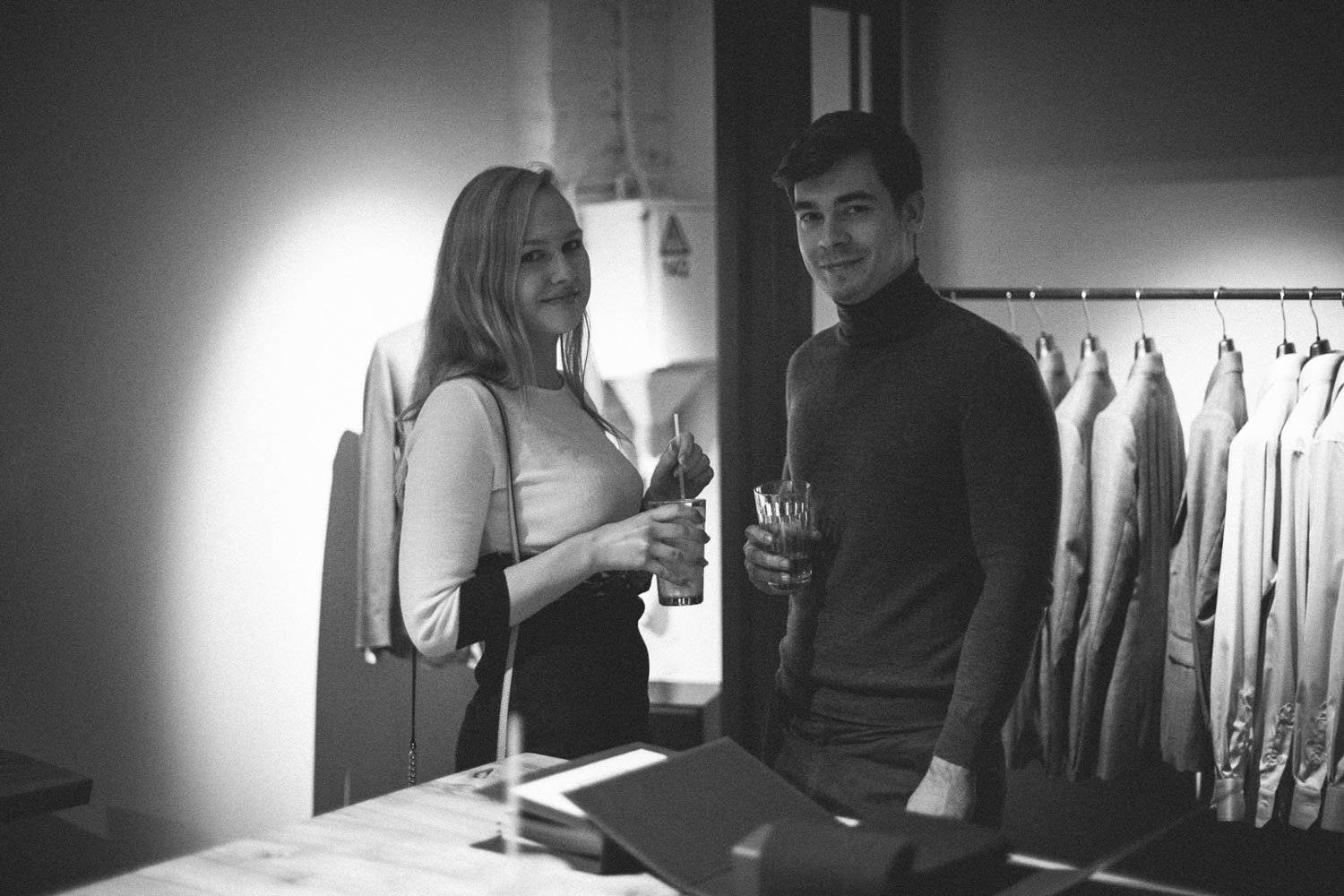 Monokel-Berlin-Riga-Latvia-Opening-Party-27