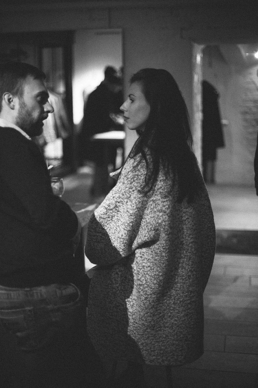 Monokel-Berlin-Riga-Latvia-Opening-Party-30