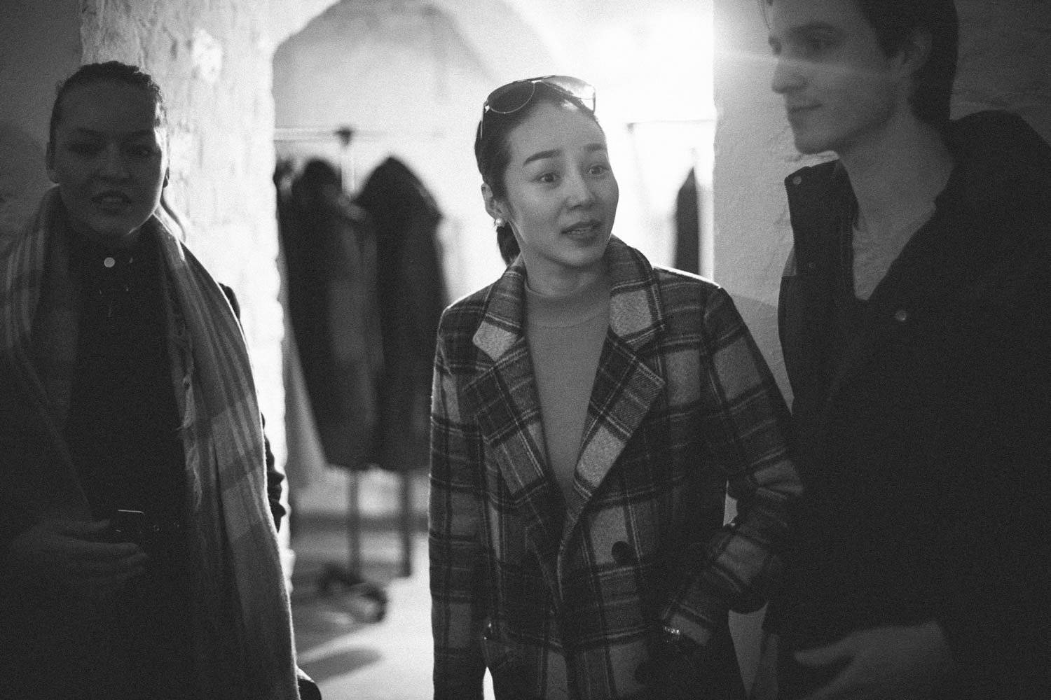 Monokel-Berlin-Riga-Latvia-Opening-Party-31