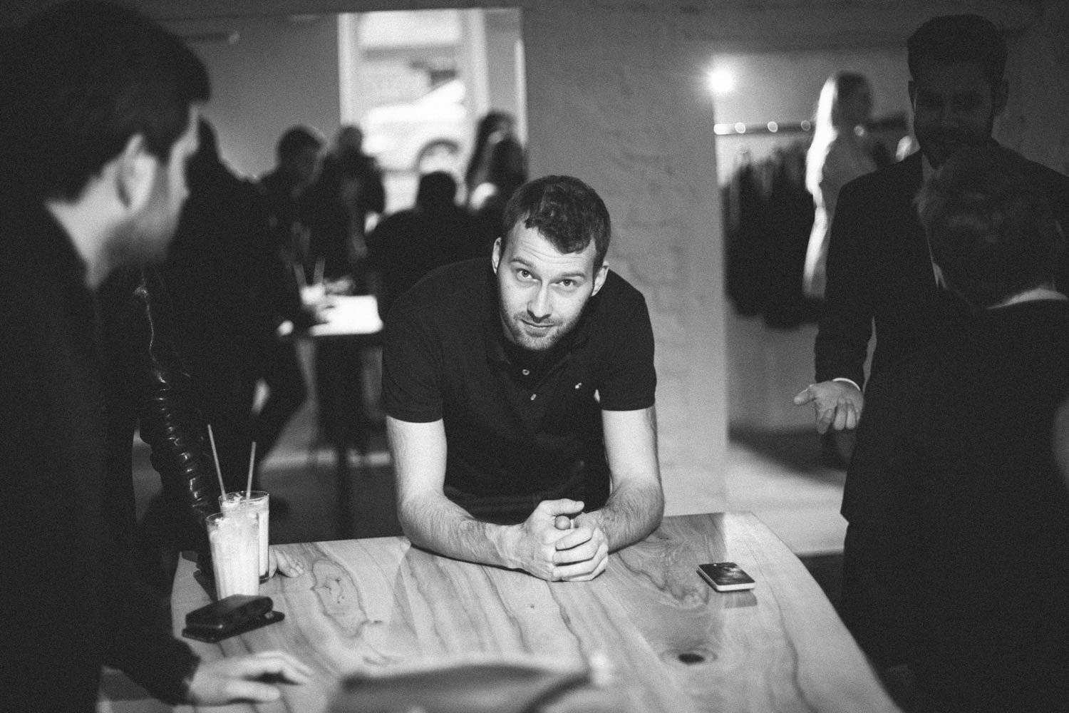 Monokel-Berlin-Riga-Latvia-Opening-Party-4