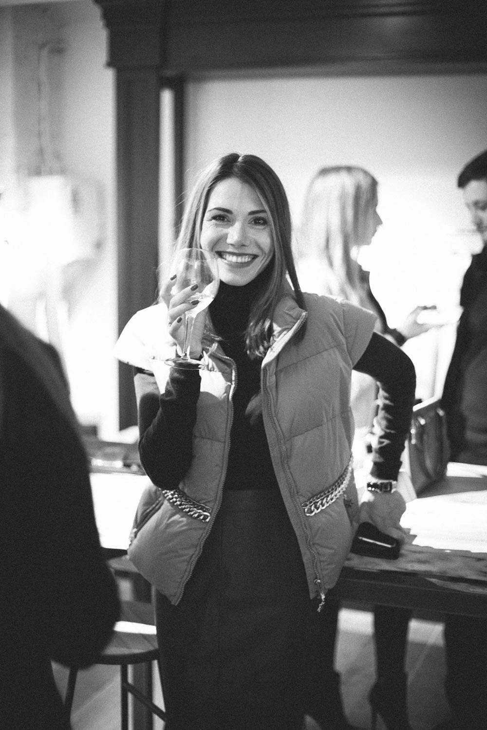 Monokel-Berlin-Riga-Latvia-Opening-Party-6