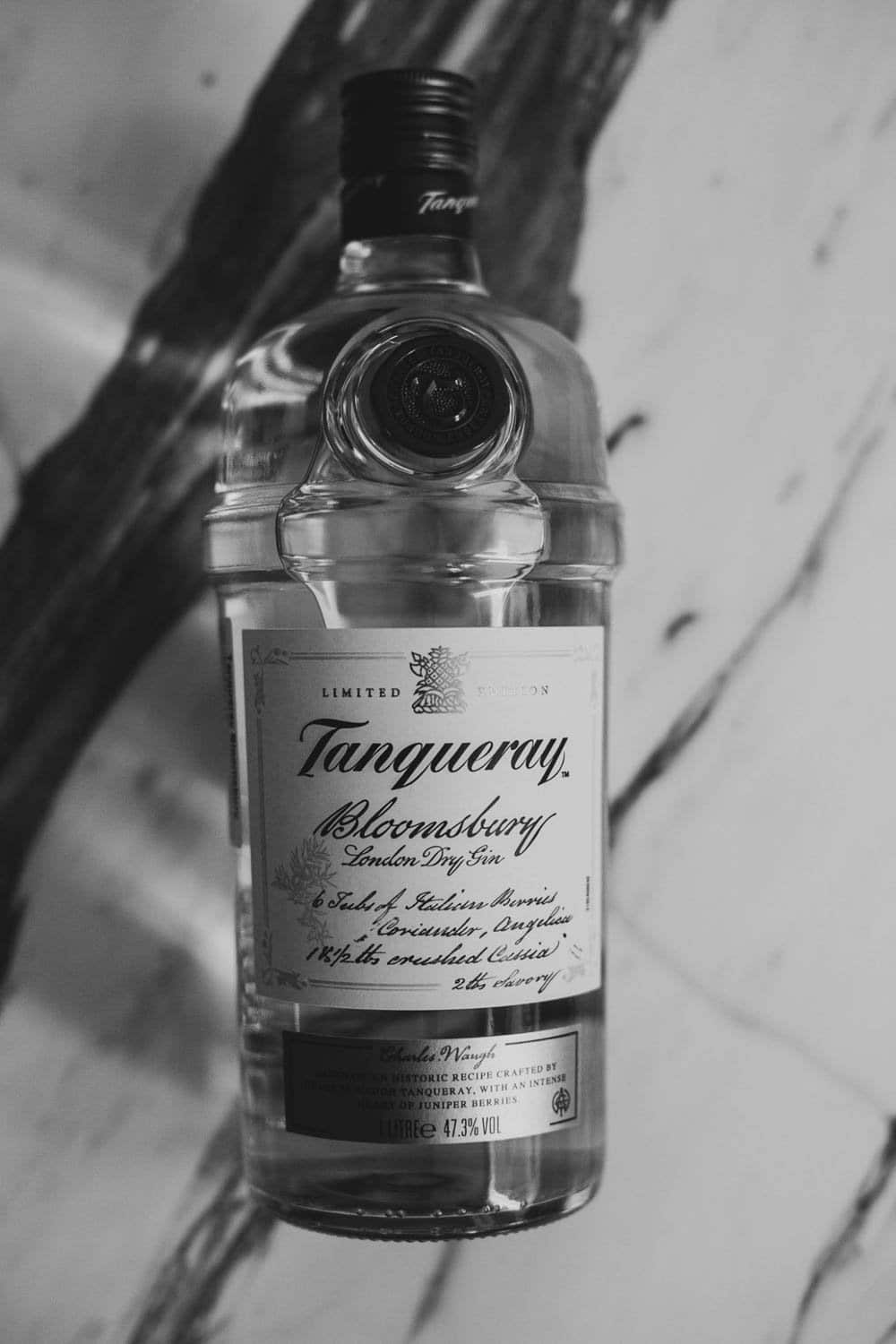 Monokel-Berlin-Riga-Latvia-Opening-Party-9