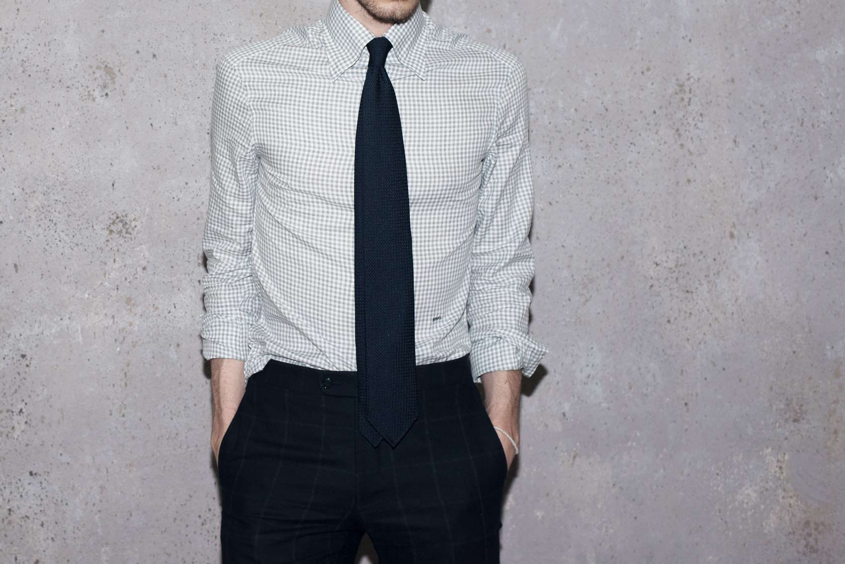 Monokel_Berlin_Lookbook_2015_HW_13