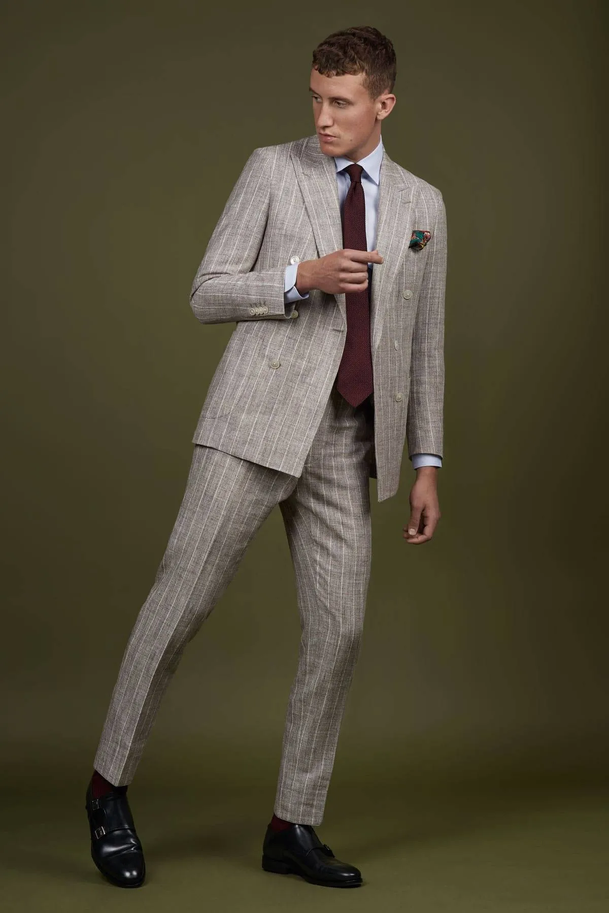 Frühling Sommer 2019