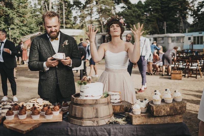 Hochzeitsanzug Berlin München