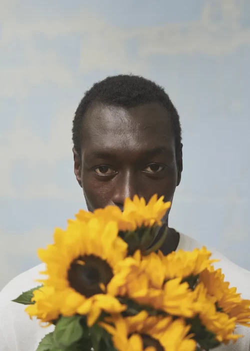 Maßbekleidung Berlin