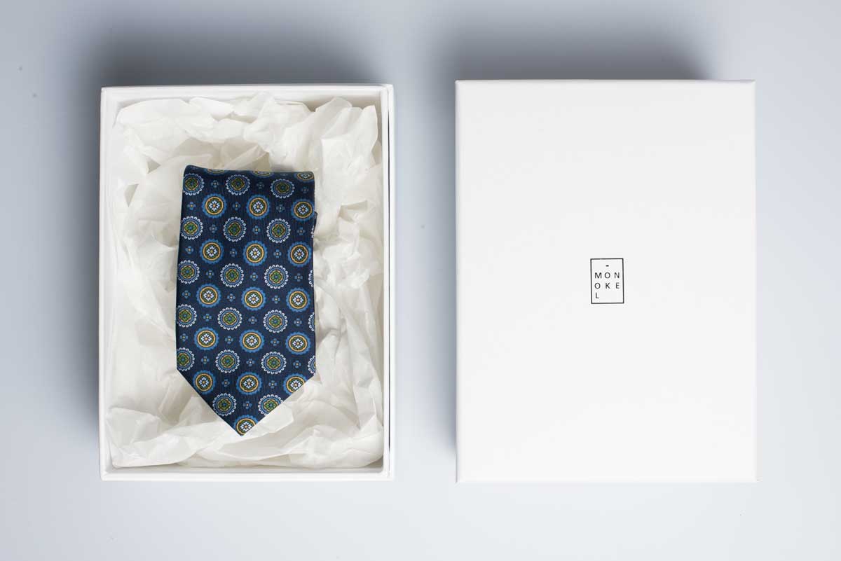 Making Men Happy – Was Männer wirklich wollen