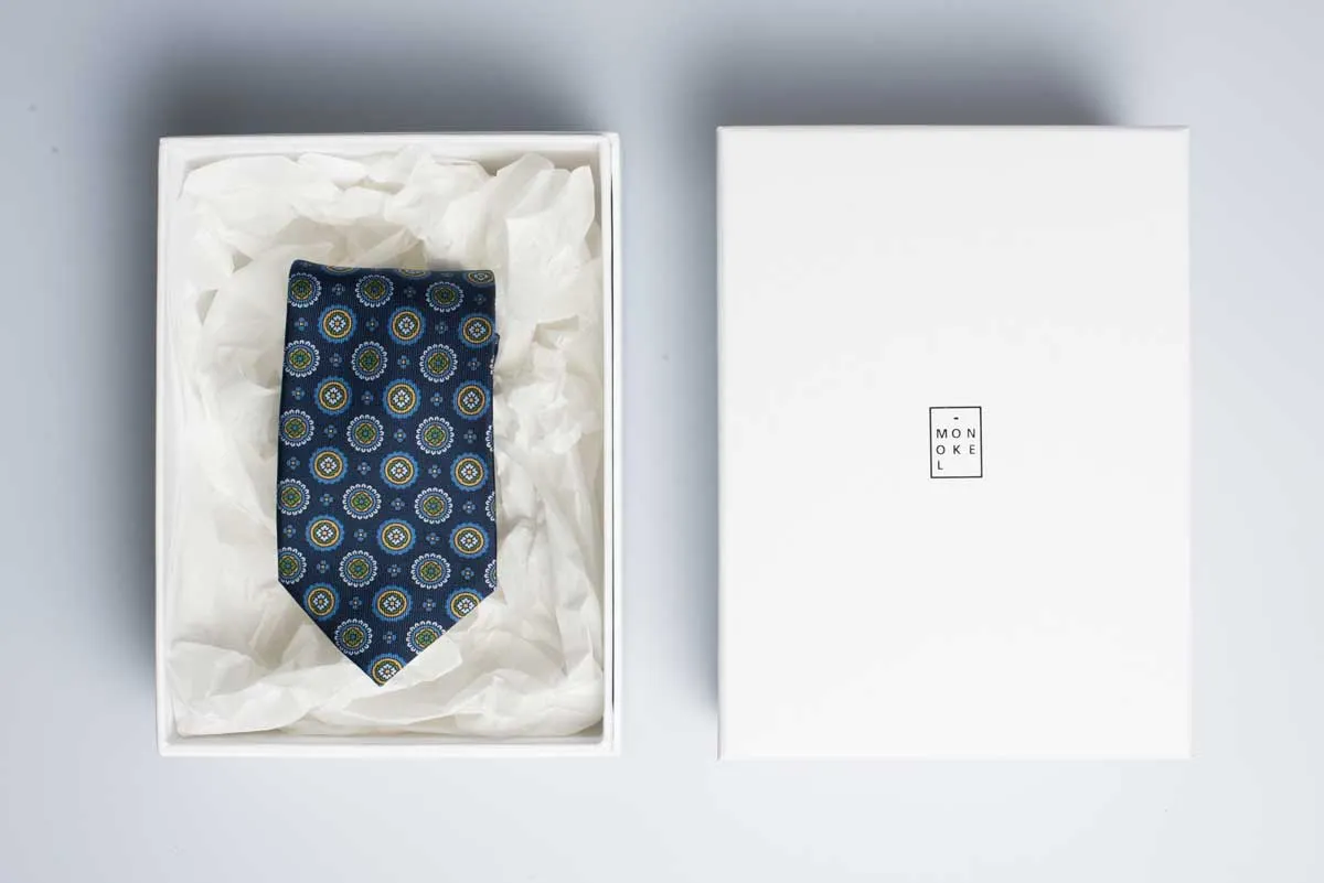 Making Men Happy – Was Männer wirklich wollen