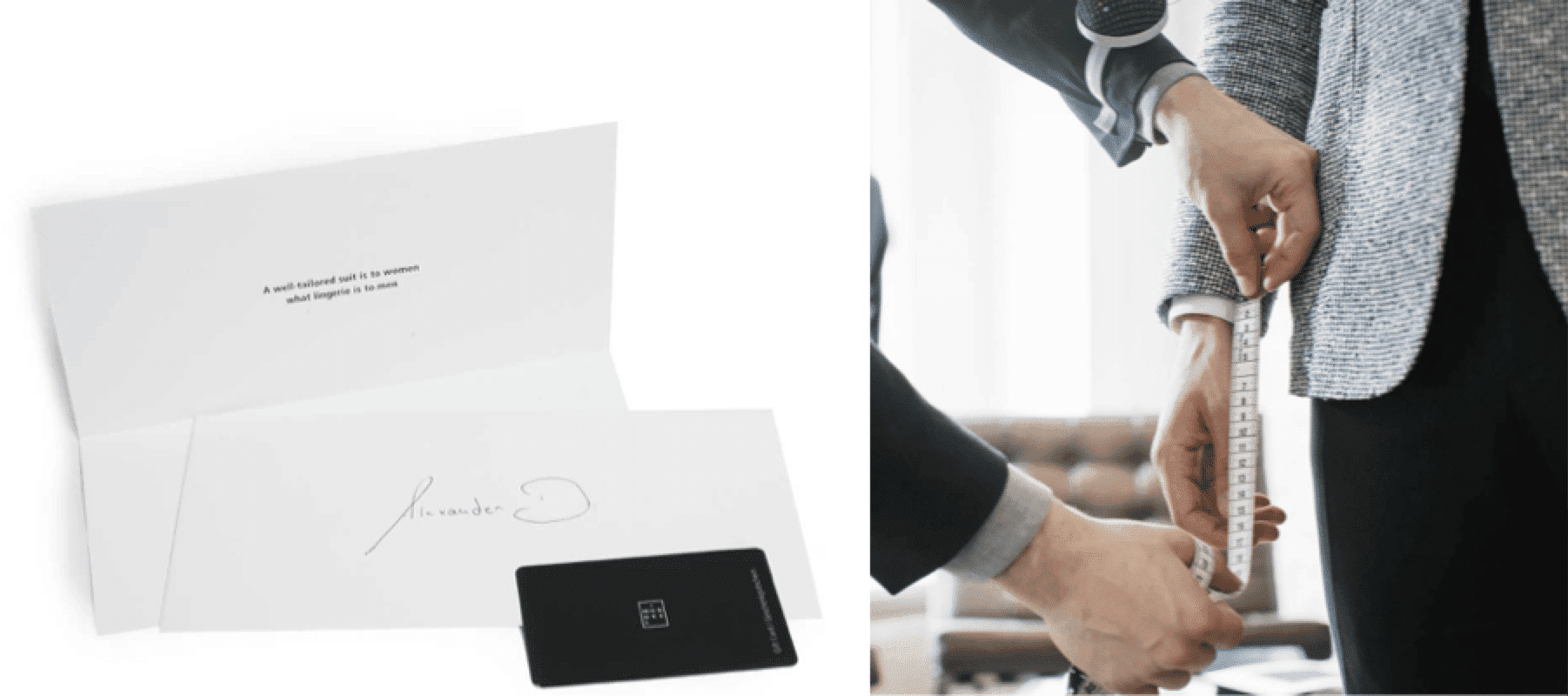 monokelberlin-gutschein