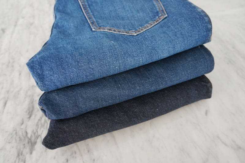 Monokel München Store