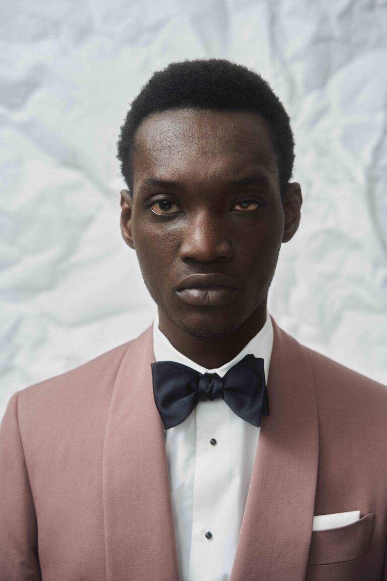 Herbst | Winter 2025 Lookbook