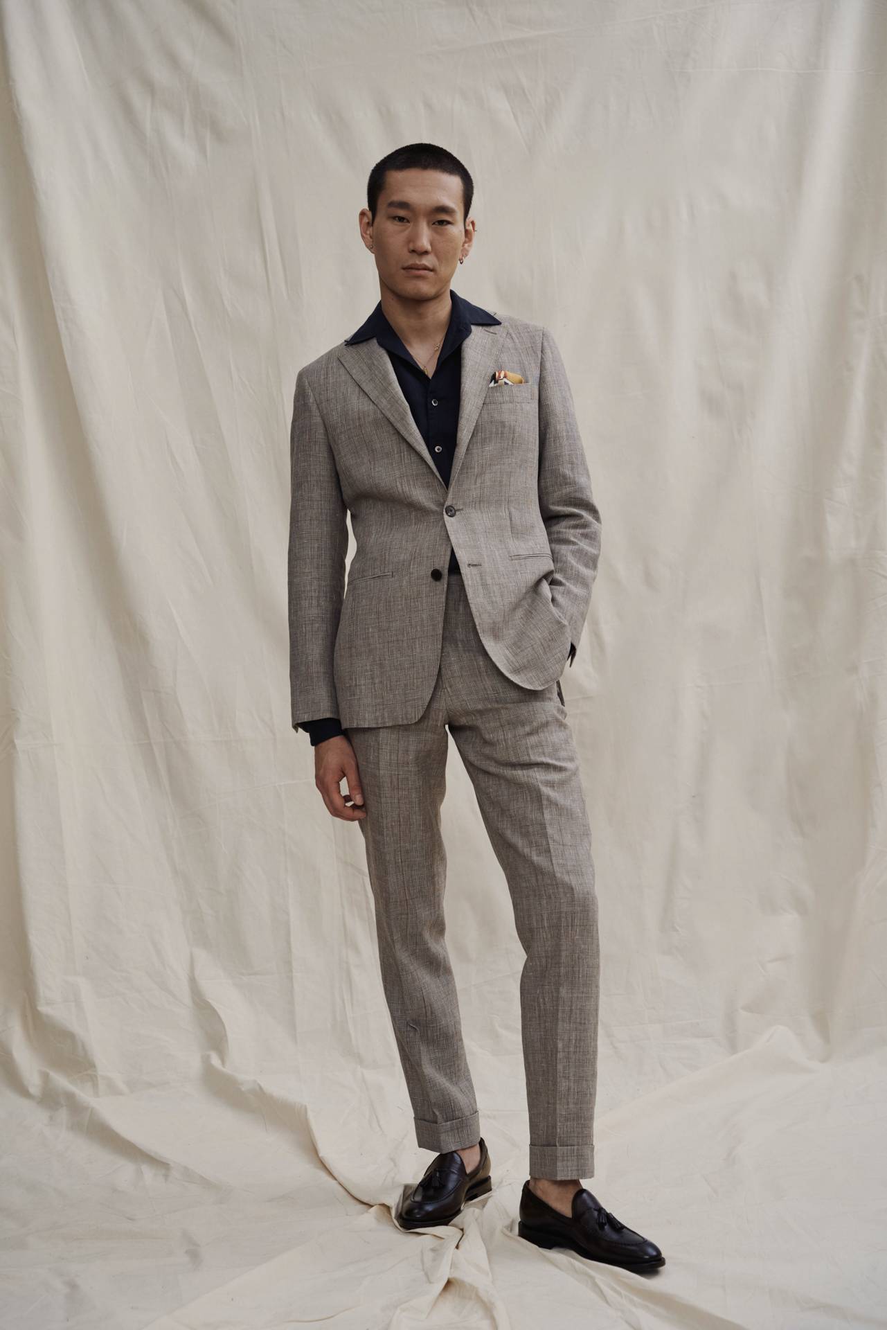 Spring | Summer 2023 Lookbook