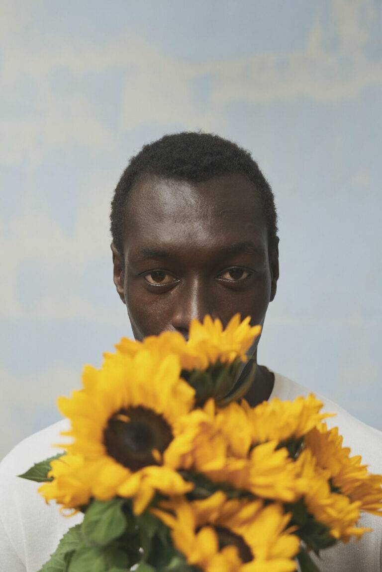 Spring | Summer 2024 Lookbook