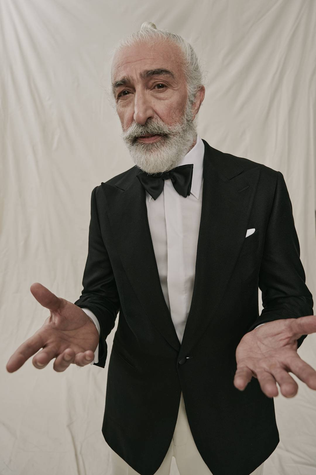 Herbst | Winter 2023 Lookbook