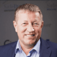 RocVin Limousinenservice – Thomas Mohnke