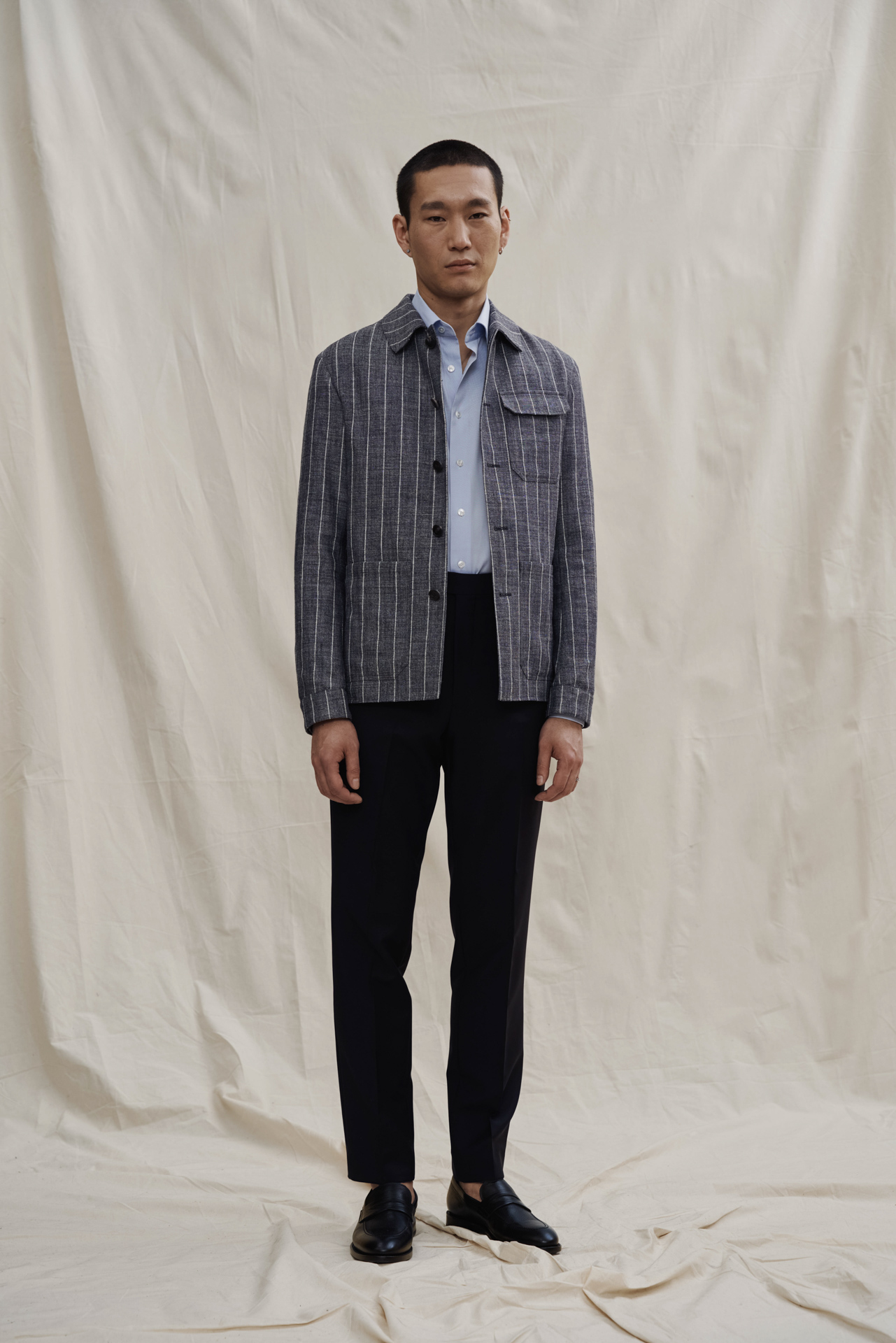 Sommer Accessoires — Monokel Berlin