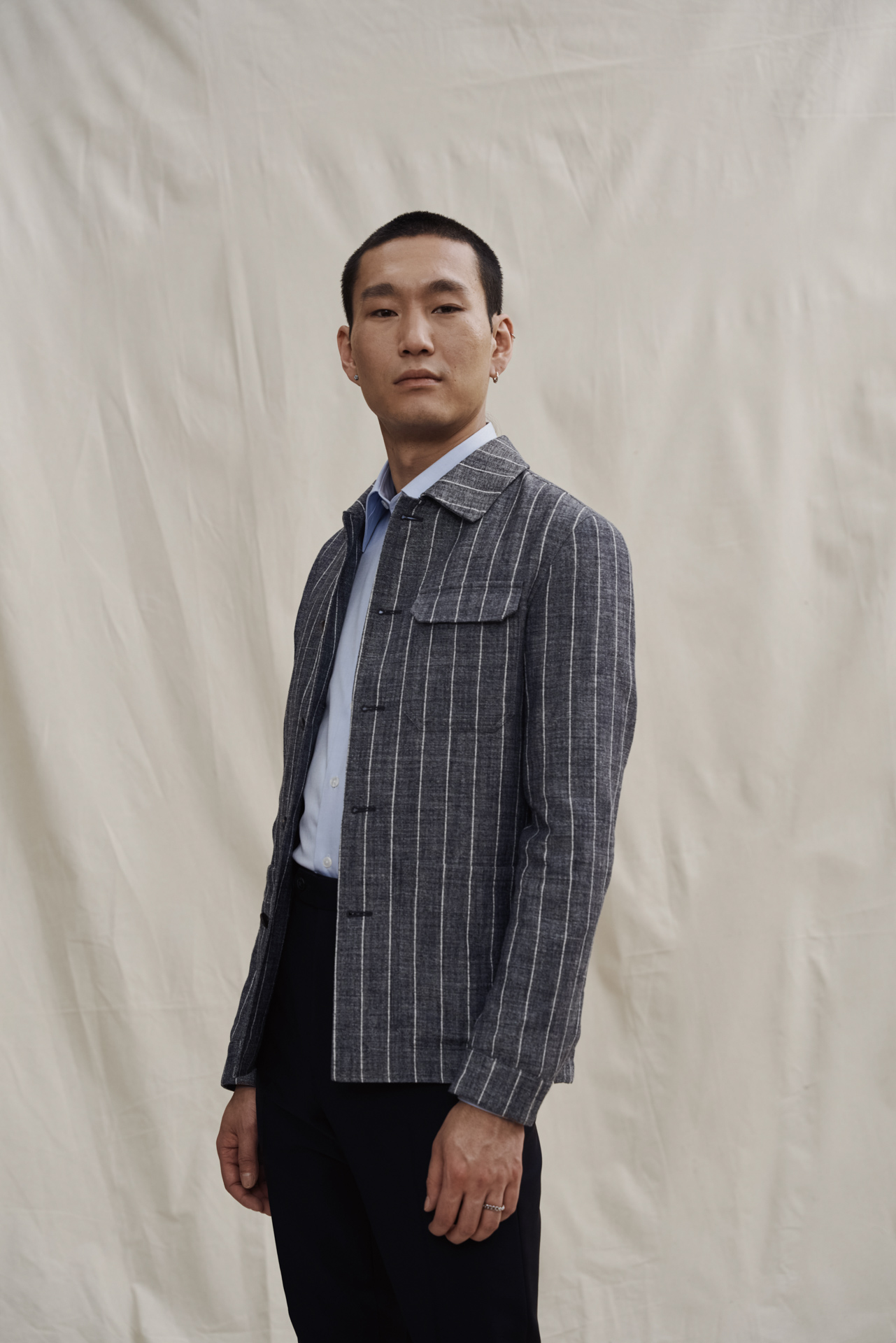 Sommer Accessoires — Monokel Berlin