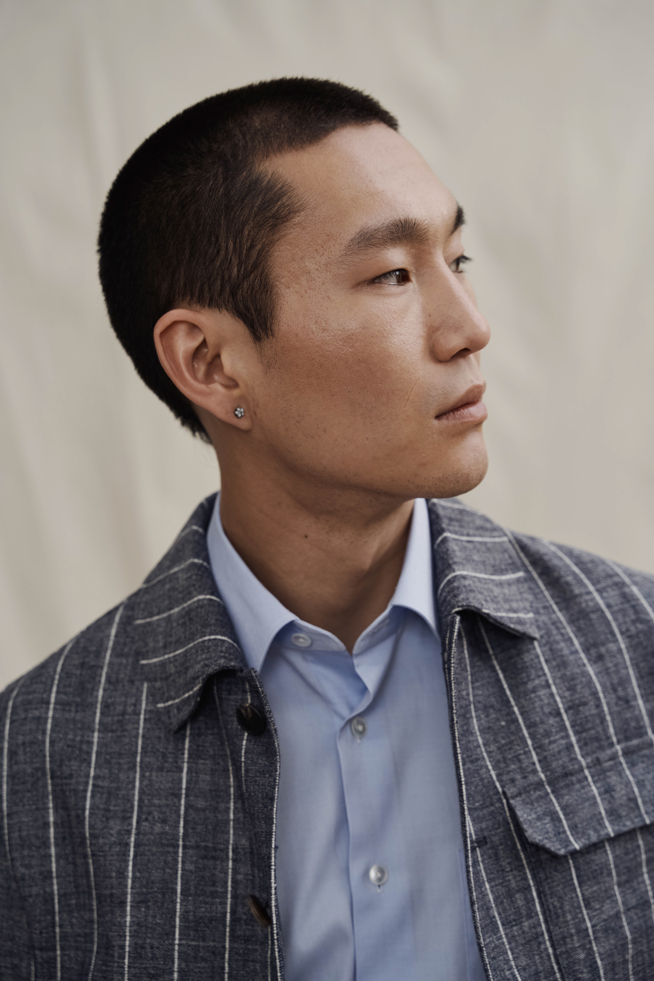 Sommer Accessoires — Monokel Berlin