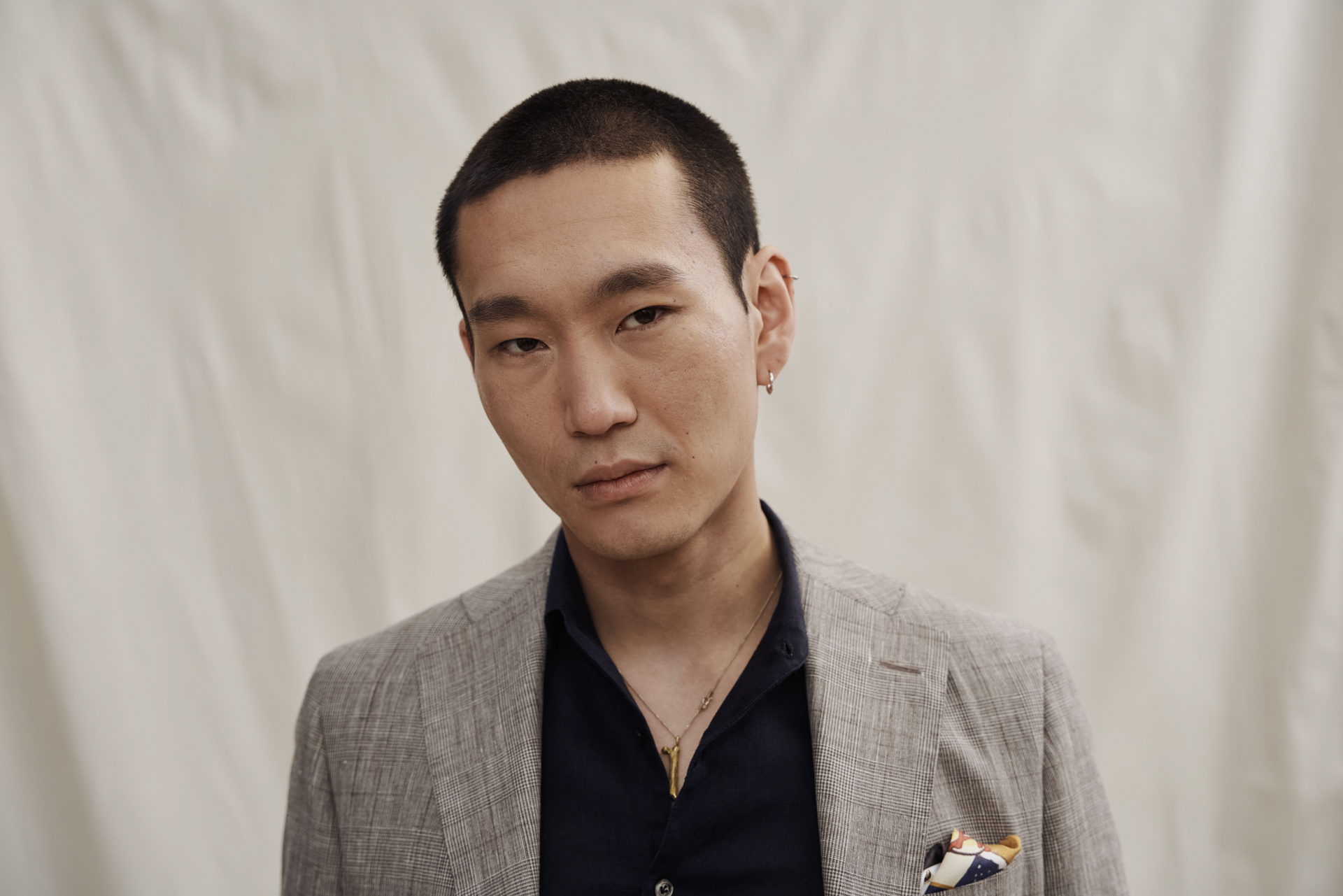 Summer Essentials — Monokel Berlin