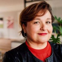 Thomas Henry Jackett Detail