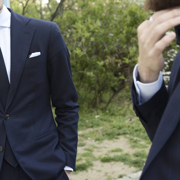 Thomas Henry Briefing