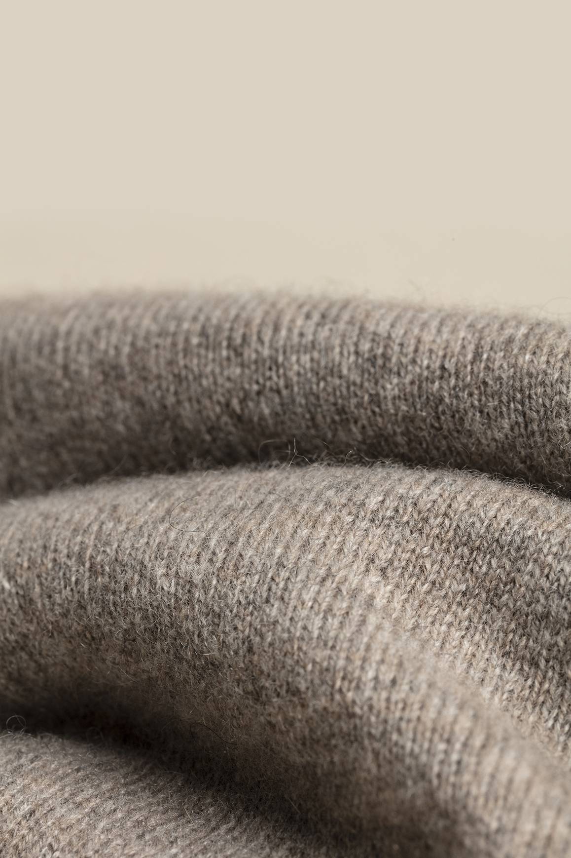 Strickwaren pflegen Ratgeber von Monokel Berlin