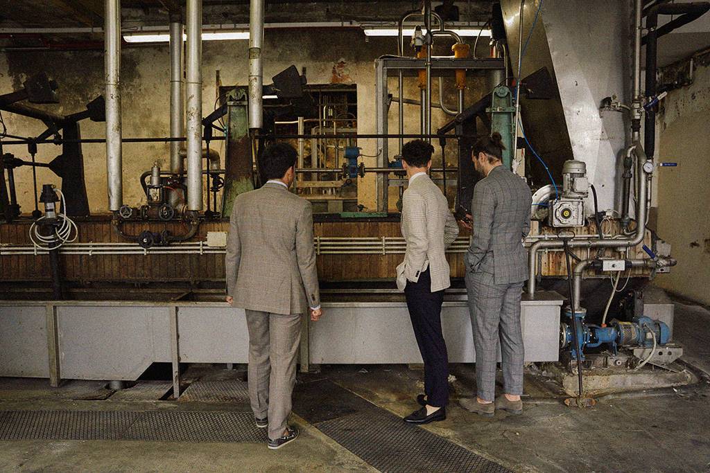 Monokel_Berlin_Vitale_Barberis_Canonico_2022