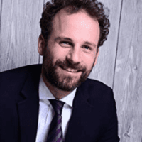 Venture Idea Ergebnis