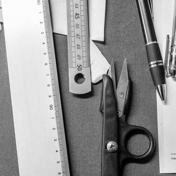 Venture Idea Konzeption