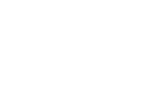 Schnittmuster für maßgeschneiderte Kleidung von Monokel Berlin