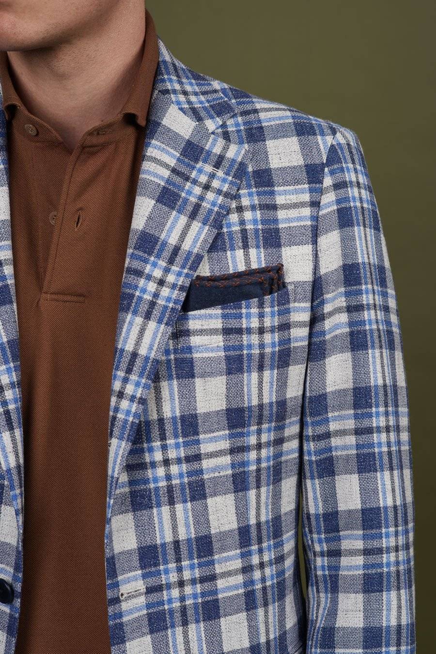 Frühling Sommer 2019 14 Spring Summer 2019 Lookbook Kellernan 02