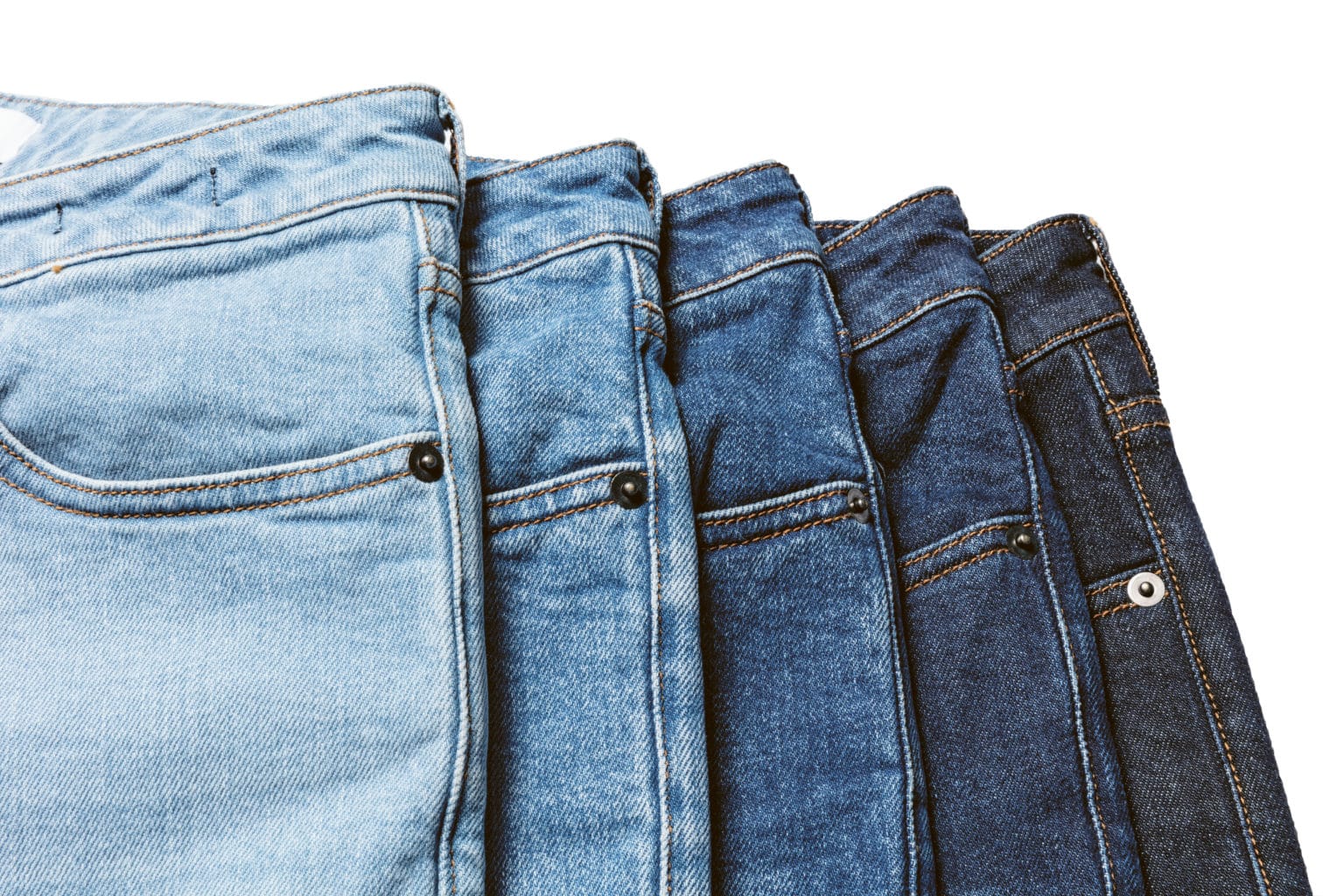 WashedJeans 05 scaled