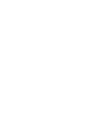 Monokel Logo