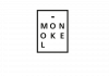 monokel_logo