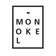 Monokel_Berlin_Logo_Kasten